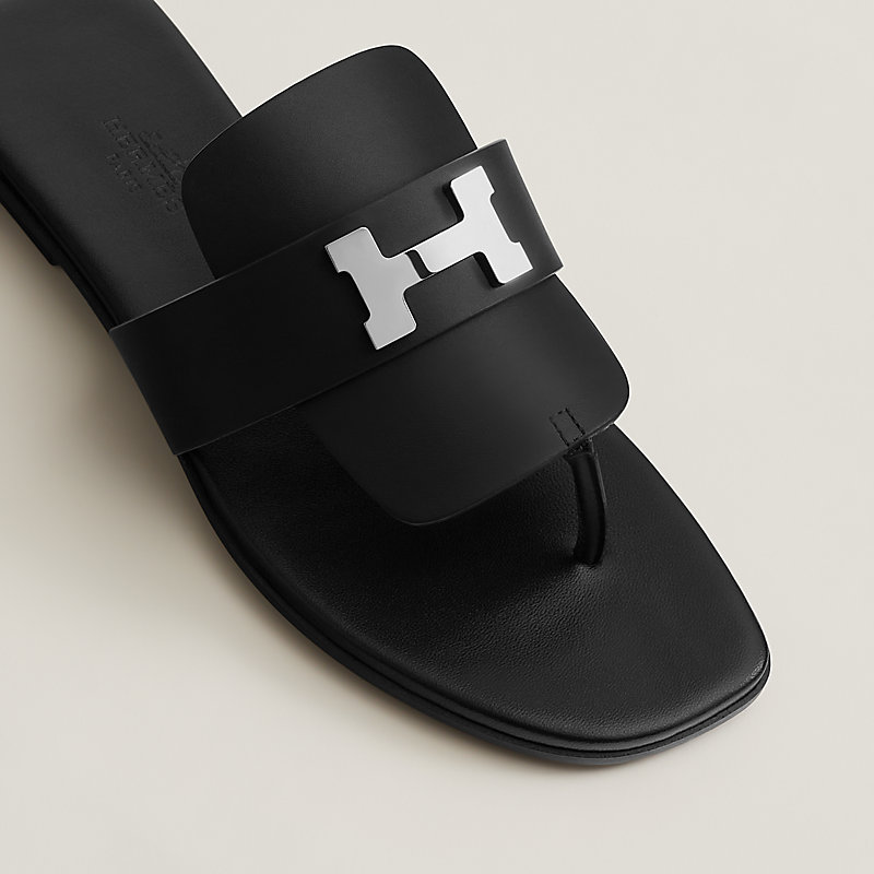 Galerie Sandal | Hermès UK